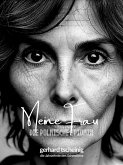 Meine Frau die Polnische Spionin (eBook, ePUB) Meine Frau die Polnische Spionin (eBook, ePUB)