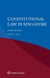 Constitutional Law in Singapore (eBook,... - Bild 1