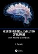 Neurobiological Evolution of Humans... - Bild 1