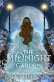 The Midnight Garden (eBook, ePUB)