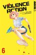 Violence Action, Band 06 (eBook, ePUB) - Bild 1