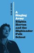 Singing Army (eBook, ePUB) - Bild 1