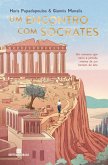 Um encontro com Sócrates (eBook, ePUB)