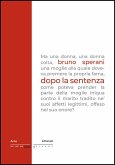 Dopo la sentenza (eBook, ePUB) Dopo la sentenza (eBook, ePUB)