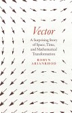Vector (eBook, PDF)