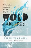 Word Made Fresh (eBook, ePUB) Word Made Fresh (eBook, ePUB)