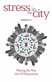 Stress in the City (eBook, ePUB) Stress in the City (eBook, ePUB)