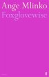 Foxglovewise (eBook, ePUB) - Bild 1