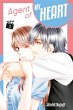 Agent of My Heart, Band 03 (eBook, ePUB) - Bild 1