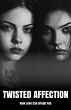 Twisted Affection (eBook, ePUB) - Bild 1
