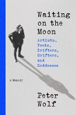 Waiting on the Moon (eBook, ePUB)