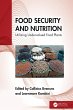 Food Security and Nutrition (eBook,... - Bild 1