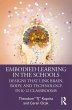 Embodied Learning in the Schools... - Bild 1