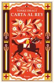 Carta al rey (eBook, ePUB)