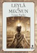 Halk Hikayeleri - Leyla Ile Mecnun... - Bild 1