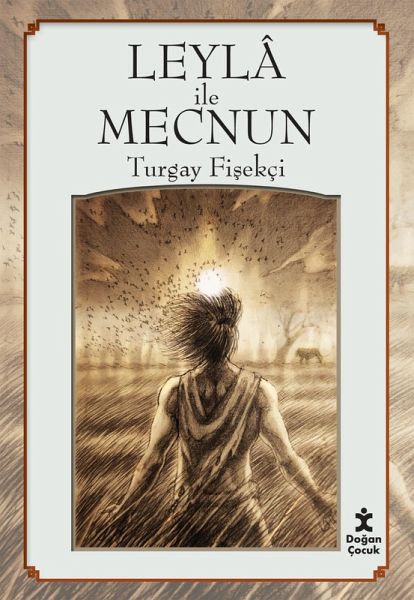 Halk Hikayeleri - Leyla Ile Mecnun (eBook, ePUB) Halk Hikayeleri - Leyla Ile Mecnun (eBook, ePUB)