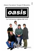 OASIS (eBook, ePUB) OASIS (eBook, ePUB)