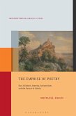 The Emprise of Poetry (eBook, ePUB)