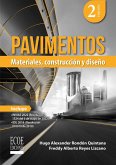 Pavimentos - 2da edición (eBook, PDF) Pavimentos - 2da edición (eBook, PDF)