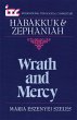 Habakkuk and Zephaniah (eBook, ePUB) - Bild 1