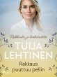 Rakkaus puuttuu peliin (eBook, ePUB) - Bild 1