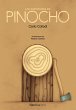 Las aventuras de Pinocho (eBook, ePUB) - Bild 1