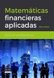 Matemáticas financieras aplicadas -... - Bild 1