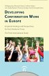 Developing Confirmation Work in Europe... - Bild 1