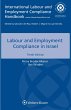 Labour and Employment Compliance in... - Bild 1
