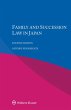 Family and Sucession Law in Japan... - Bild 1