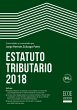 Estatuto tributario 2018 (eBook, PDF) - Bild 1