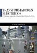 Transformadores eléctricos.... - Bild 1