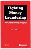 Fighting Money Laundering (eBook, PDF)
