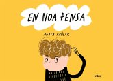 En Noa pensa (eBook, PDF)