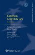 European Corporate Law (eBook, PDF) - Bild 1