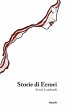 Storie di Errori (eBook, ePUB) - Bild 1