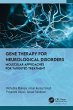 Gene Therapy for Neurological Disorders... - Bild 1
