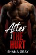 After The Hurt (eBook, ePUB) - Bild 1