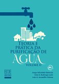 Teoria e pratica da puruficacao de água. (eBook, PDF) Teoria e pratica da puruficacao de água. (eBook, PDF)