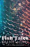 Fish Tales (eBook, ePUB)