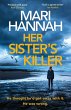 Her Sister's Killer (eBook, ePUB) - Bild 1