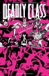 Deadly Class Vol. 10: Save Your... - Bild 1