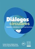 Diálogo circulares (eBook, ePUB) Diálogo circulares (eBook, ePUB)