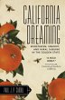 California Dreaming (eBook, ePUB) - Bild 1