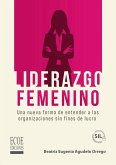 Liderazgo femenino. (eBook, PDF) Liderazgo femenino. (eBook, PDF)