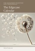 The Edgecase Calendar (eBook, ePUB)