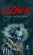 Clown (eBook, ePUB) - Bild 1