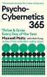 Psycho-Cybernetics 365 (eBook, ePUB) - Bild 1