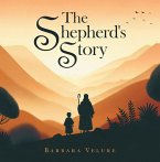 The Shepherd's Story (eBook, ePUB)