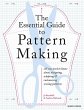 Essential Guide to Pattern Making... - Bild 1
